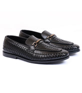 Men Formal Shoes 230328